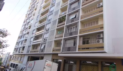 Apartamento para venda 4 quarto(s) bom fim porto alegre - AP1942