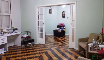 Apartamento para venda Centro Histórico Porto Alegre - AP1941