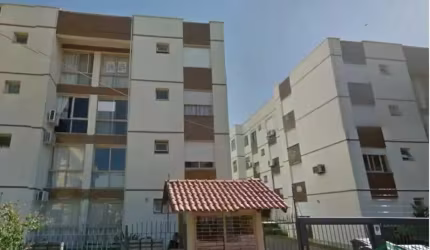 Apto para venda Jardim do Salso Porto Alegre/RS. - AP1940