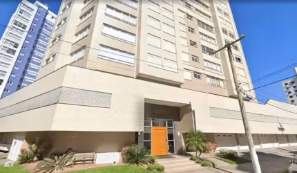 Apto para venda, 3 quarto(s),  Centro, Torres/RS. - AP1983
