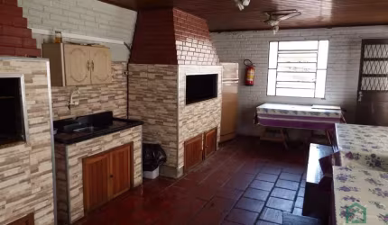 Apto de 2 dorm. para venda,  Jardim Sabará, Porto AlegreRS. - AP1970