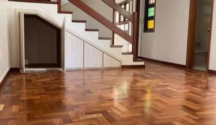 Casa 3 dorm. para Venda no bairro Glória, Porto Alegre/RS. - AP1999