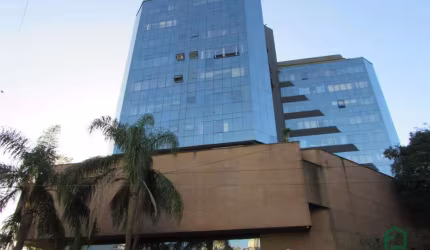 Comercial/Industrial para aluguel Cidade Baixa Porto Alegre - CO2075