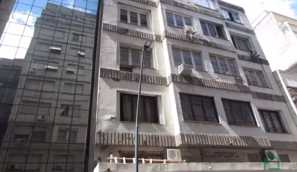 Comercial/Industrial para aluguel Centro Histórico Porto Alegre - SA2022