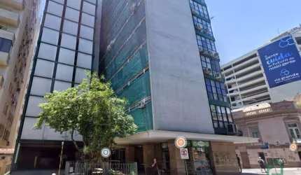 Garagem para Venda,  Centro Histórico, Porto Alegre - GA2041