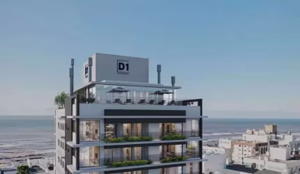 Studio Barcelona Smart Living - ORT69748