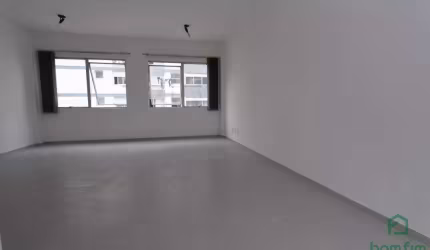 Conjunto comercial / sala para aluguel,  Bom Fim, Porto Alegre - CO2246