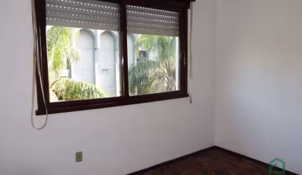 Apto 01 dorm mobiliado próximo ao Shopping Bourbon, São João, Porto Alegre/RS. - AP2244