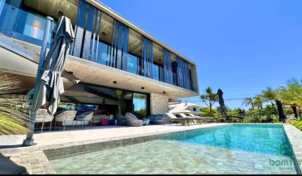 Casa para venda,  , Xangri-lá - CA2254