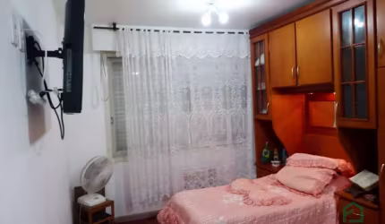 Apartamento para venda,  Centro Histórico, Porto Alegre - AP2261
