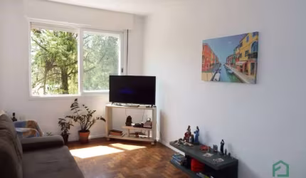 Apartamento para venda,  Centro Histórico, Porto Alegre - AP2266