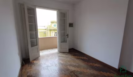 Apartamento para venda,  Centro Histórico, Porto Alegre - AP2295