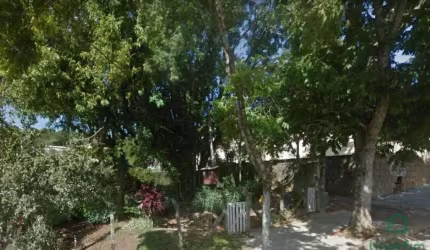 Terreno para venda Tristeza Porto Alegre - TE2319