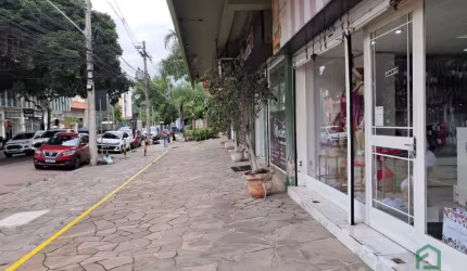 Sala comercial para venda,  Tristeza, Porto Alegre - SA2336