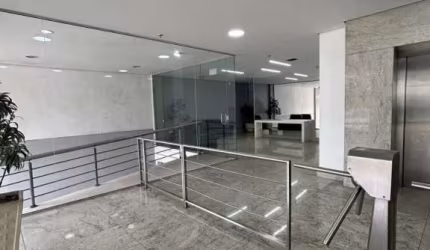 Sala comercial para aluguel,  Três Figueiras, Porto Alegre - SA2331