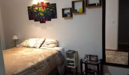 Apto de 3 dorm. para venda, Bairro Teresópolis, Porto Alegre/RS. - AP2353