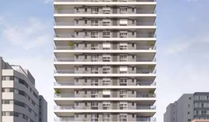 Apartamento para venda,  , Torres - AP2378
