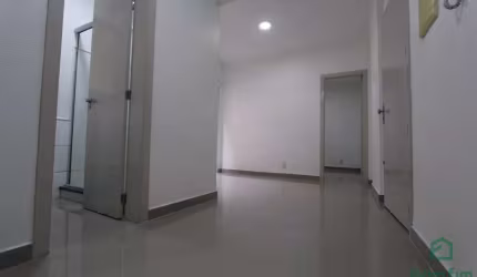 Apto de 1 dorm. na Rua dos Andradas, Centro Histórico, Porto Alegre/RS. - AP2388