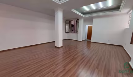 Apartamento 3 dorm. para venda, Centro Histórico, Porto Alegre/RS. - AP2392