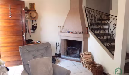 Casa para venda,  Aberta Dos Morros, Porto Alegre - CA2401