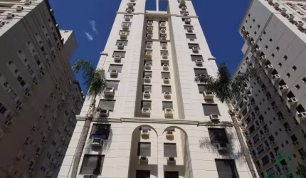 Apartamento 3 dorm, suíte, 2 vagas, para venda, Bourbon Country, Porto Alegre/RS. - AP2405