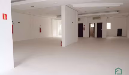Loja / salão / ponto comercial para aluguel,  Teresópolis, Porto Alegre - LO2323
