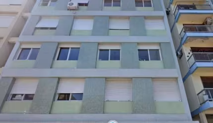 Apartamento para venda, 3 Dorm. Centro Histórico, Porto Alegre/RS - AP2432