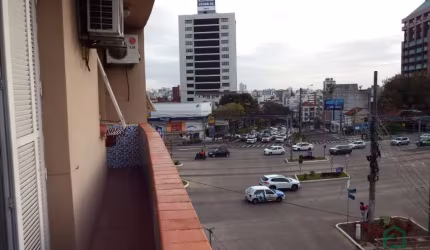 Apto de 3 dorm. para venda,  Boa Vista, Porto Alegre/RS - AP2442