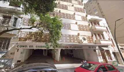 Comercial/Industrial para aluguel Centro Histórico Porto Alegre - GA2459