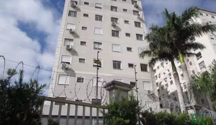 Apto 2 Dorm. para venda Alto Petropolis Porto Alegre/RS. - AP2480