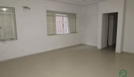 Apto 3 Dorm. no Bairro Bom Fim - Porto Alegre/RS - AP2482