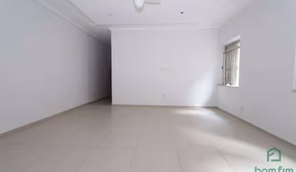 Apto 3 Dorm. no Bairro Bom Fim - Porto Alegre/RS - AP2487
