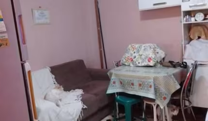 Apartamento para venda, 2 quarto(s),  Centro Histórico, Porto Alegre - AP2491
