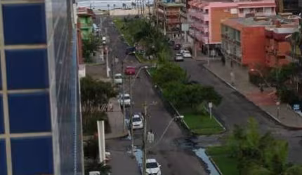 Apartamento para venda,  , Capao Da Canoa - AP2492