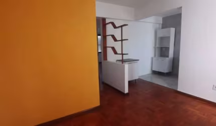 Apto de 2 Dormitórios, Centro Histórico, Porto Alegre/RS - AP2324