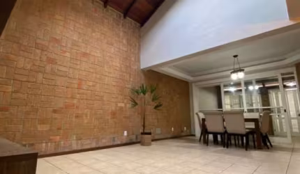 Casa de 3 dorm. para venda,  Centro, Canoas/RS - CA2495