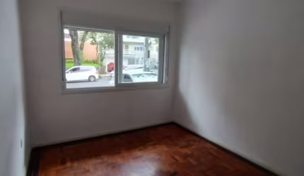 Apto 2 dorm, Próximo á Rua Felipe de Oliveira, Petrópolis, Porto Alegre/RS - AP2502