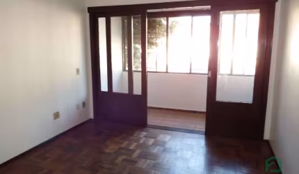 Apto de 1 dorm. para locação no Bairro Vila Jardim - Porto Alegre/RS. - AP2500