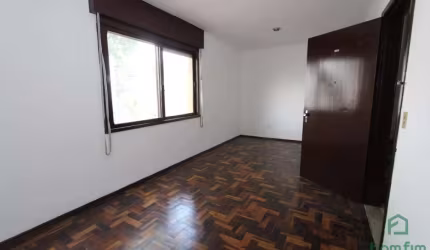Apto 01 dormitório para aluguel, Teresópolis, Porto Alegre/RS. - AP2499