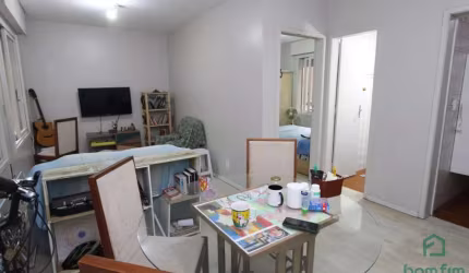 Apartamento para venda,  Bom Fim, Porto Alegre - AP2506