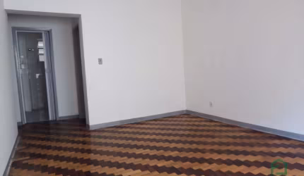 Apto 01 dorm para aluguel próximo ao Zaffari, UFCSPA E UFRGS, Centro histórico, Porto Alegre/RS. - AP2515-CII
