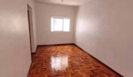 Apto Reformado para aluguel, 2 Dorm. Centro Histórico, Porto Alegre/RS - AP2481-CI