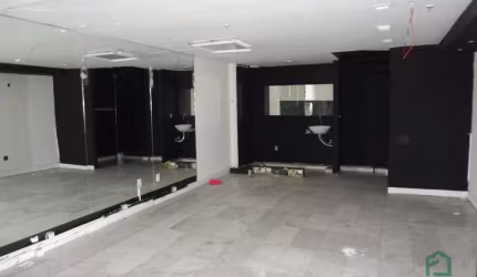 Loja na Galeria Florêncio Ygartua - Porto Alegre/RS. - SA2453-CI