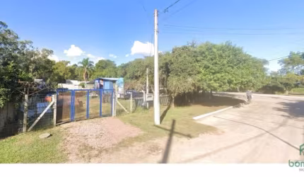 Terreno de 23 X 30 m para venda, no Lami, Porto Alegre/RS. - TE2305-CI
