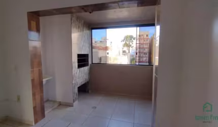 Apto para aluguel 2 quarto(s) sem condomínio c/ churrasq. no Centro Histórico de Porto Alegre/RS. - AP2559-CI
