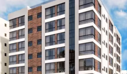 Apartamento 2 dorm. em Tramandaí, Zona Central, para venda. - AP2564