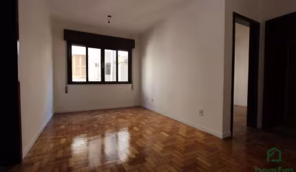 Apto de 1 dorm. para aluguel Bairro São João Porto Alegre/RS. - AP2561