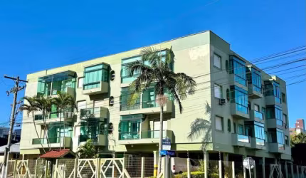 Apartamento para venda, 2 quarto(s),  Centro, Tramandai - AP2547