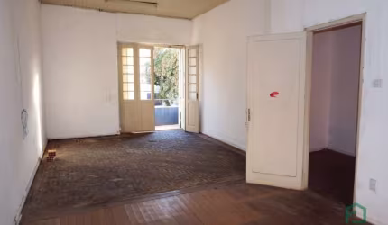 Casa para aluguel,  Centro Histórico, Porto Alegre - CA2569