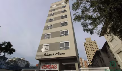 Apartamento para aluguel, 1 quarto(s),  Menino Deus, Porto Alegre/RS - AP2560